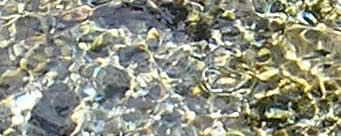 Right-aligned image (class - rightimage)
